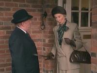 Keeping Up Appearances
